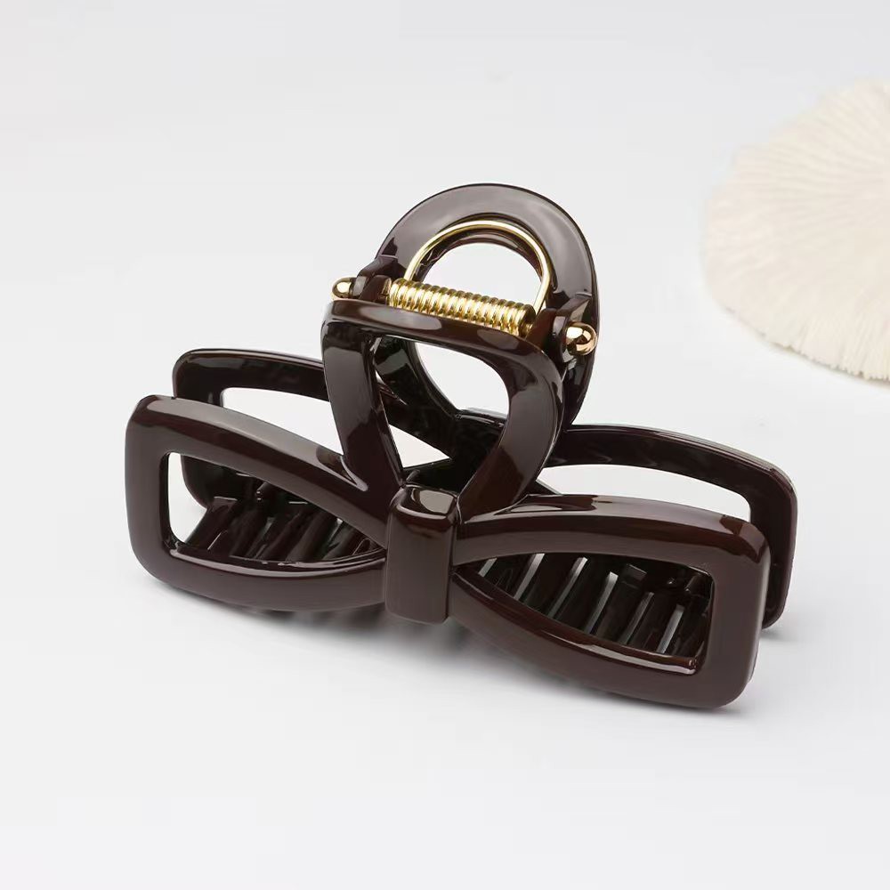 product-1000-1000